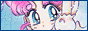 88x31 button: rose serenity SEED2