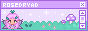 rosedryad 2