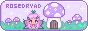 rosedryad 3