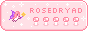 rosedryad 4