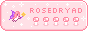 rosedryad88x31button2