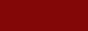 88x31 button: roswelldomain ani