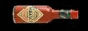88x31 button: roswelldomain ties