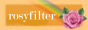 rosyfilter