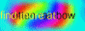 rotten1rainbow508 2