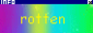 rotten1rainbow508 3