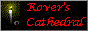 88x31 button: rovbutt