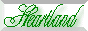 88x31 button: roxys place GX RRgcb17