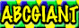 88x31 button: royal minpins abcbutton