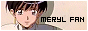 88x31 button: rpganime 88meryl3