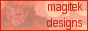 88x31 button: rpganime button