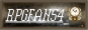 rpgfan54 2