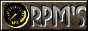 rpm