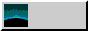 88x31 button: rps now