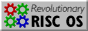 rro4a
