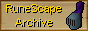 rs archive