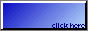 88x31 button: rset