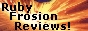 88x31 button: rubyfrosiontapes ad2