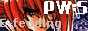 88x31 button: rubyfrosiontapes ad3