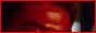 88x31 button: rubyfrosiontapes sssbtn
