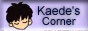 88x31 button: rukafox19 mykaedecorner