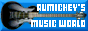 88x31 button: rumi