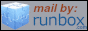 runbox 88x31