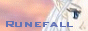 88x31 button: runefallart img sunset
