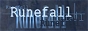 88x31 button: runefallart img water button