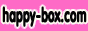 88x31 button: rungarun happybox