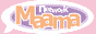88x31 button: rungarun linkmaama
