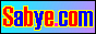 88x31 button: rungarun sabye