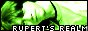 88x31 button: ruperts realm donateaffiliate1