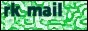 88x31 button: rurouninet mailbutton