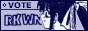 88x31 button: rurouninet voterkwn