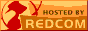 88x31 button: rusatg catalog img redcom