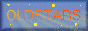88x31 button: rusatg orlova oldstars