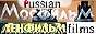 88x31 button: rusatg rusmovies