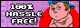 88x31 button: rustyjo1 hasslefree