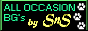 88x31 button: rustyjo snsgfx