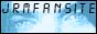 88x31 button: ruterwilliger JRMFansite