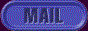 88x31 button: ruthann Mail