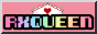 rxqueen 2