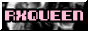 rxqueennew