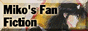 88x31 button: ryanerik99 mikofanbutt