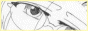 88x31 button: ryohiko fr3