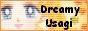 88x31 button: ryoko DUbut1