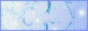 88x31 button: ryoko abf0