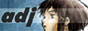 88x31 button: ryoko animedj3