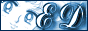 88x31 button: ryoko eddd